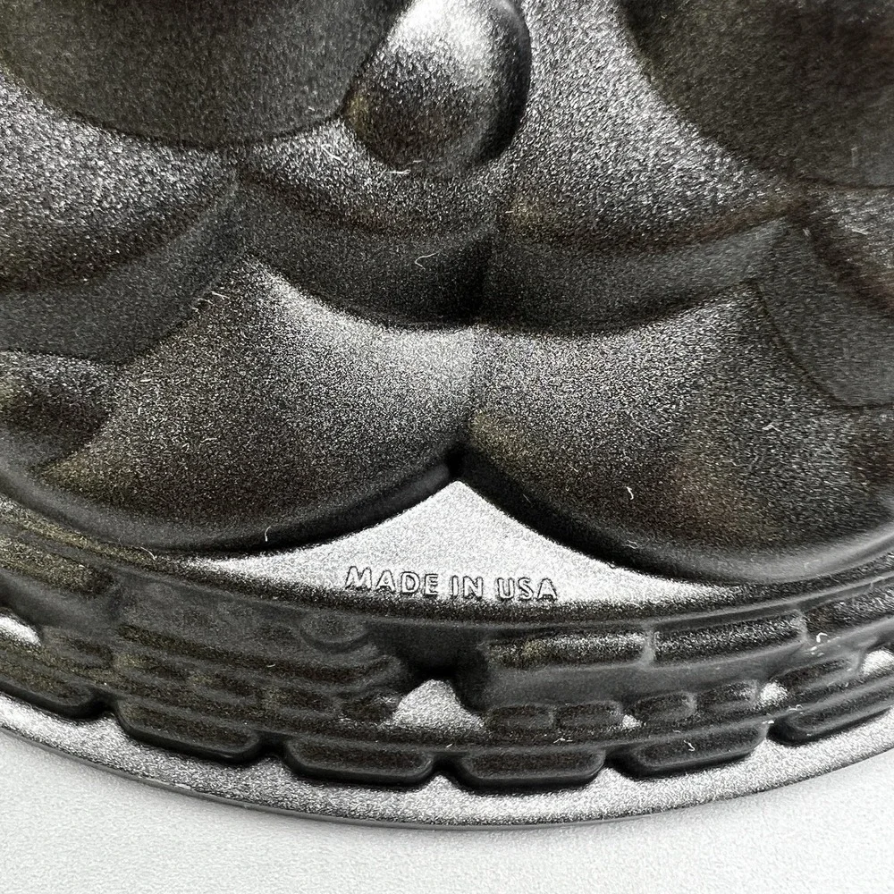 Nordic Ware nordic ware